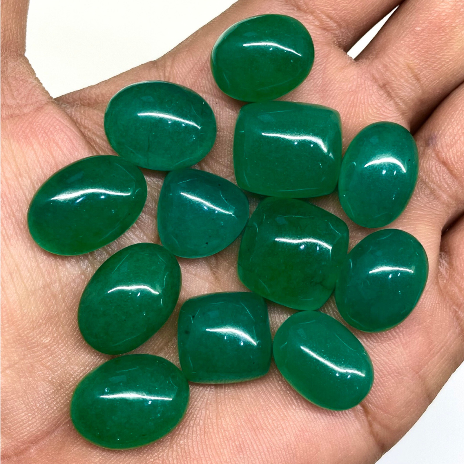Picture 1