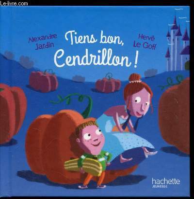 100 Enfants De Françoise Marchadier | eBay