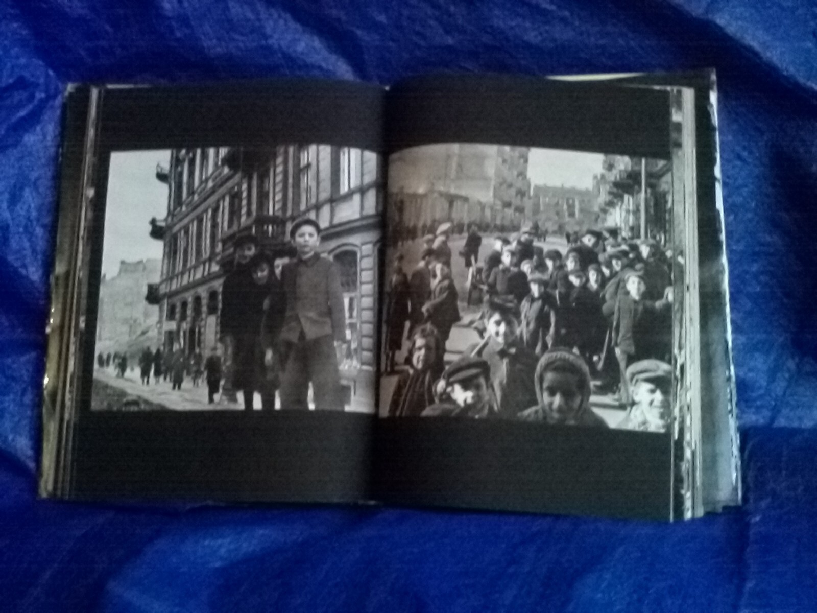 Picture 8 of 10