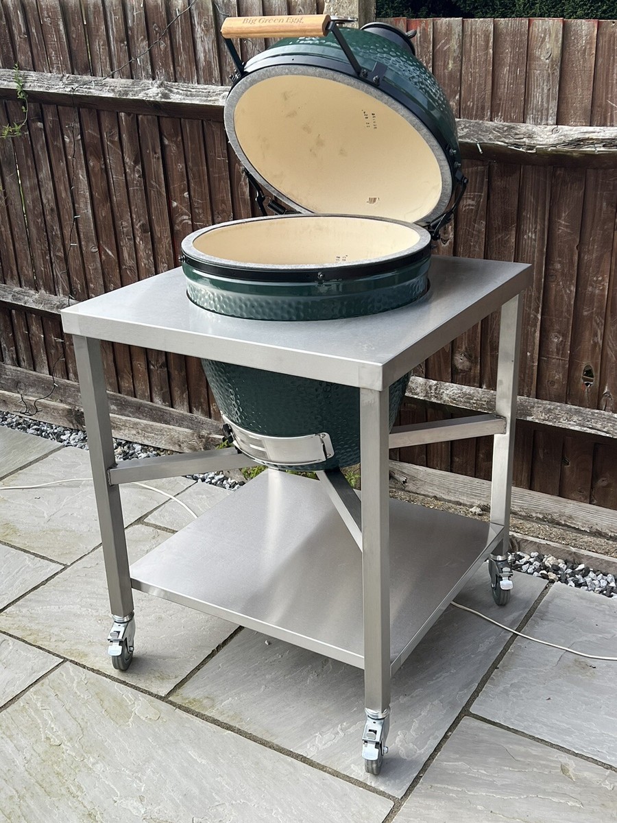 Green Egg Grill Akorn Grill Home Depot Green Egg Grill Char