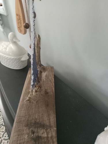 Driftwood Art - Picture 4 of 4