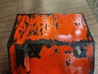 Foto 3 di 7