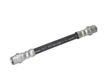 HELLA Bremsschlauch für VW/SKODA/AUDI/SEAT 8AH 355 460-261