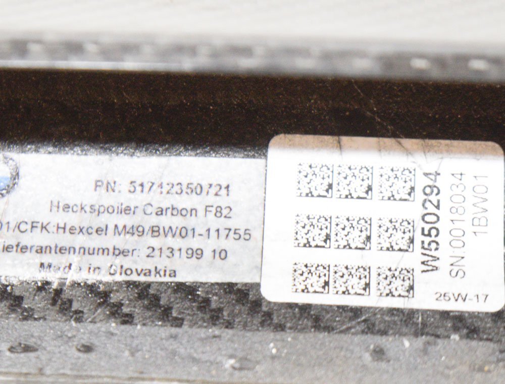 【CHANCE】 Replacement Ear Pads Cushion For Sony MDR Z1000 MDR 7520 ZX