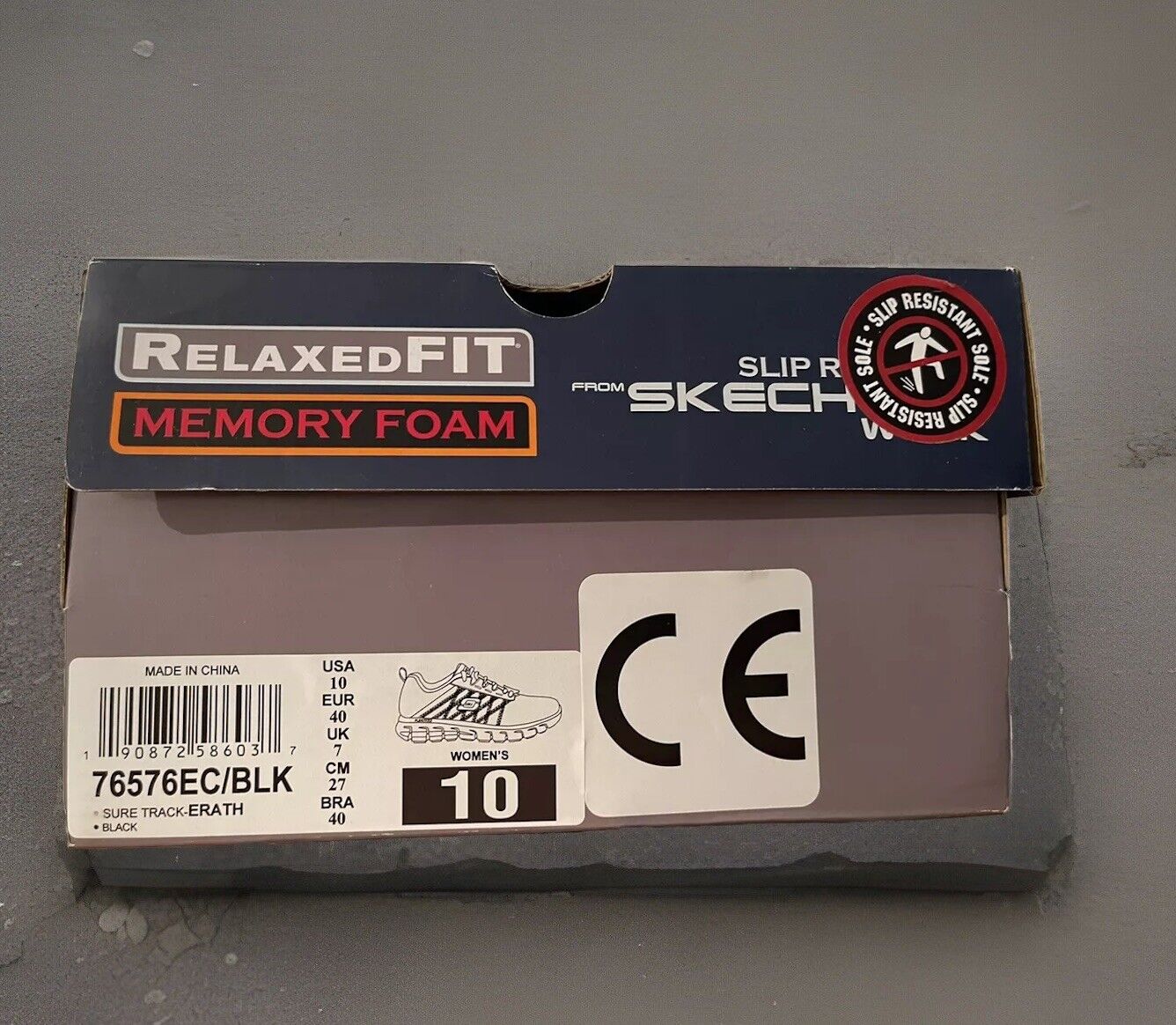 Picture 6 of 6