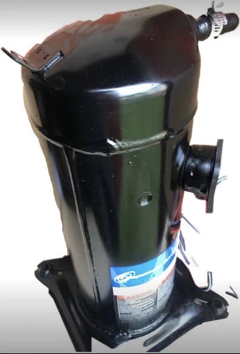 A.C. 2 Ton R-22 Compressor “USED”