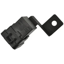 Standard Ignition Starter Relay for Dodge RY-1483