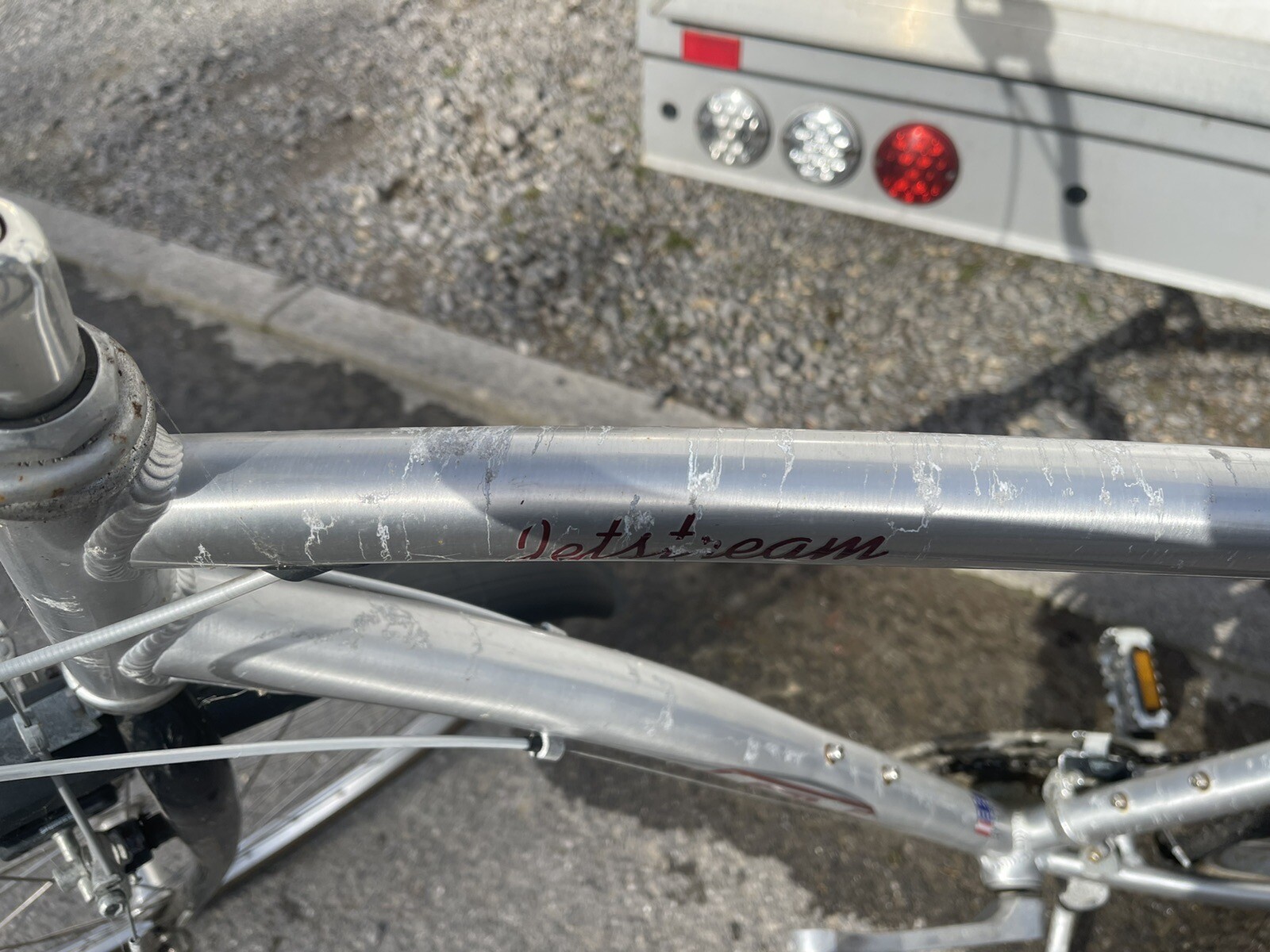 GT Jetstream Airstream Series His & Hers Bikes eBay