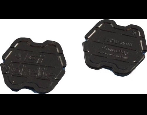 500 Black Type 1 Greenwald New Laundry Token/Tokettes. - Picture 5 of 5