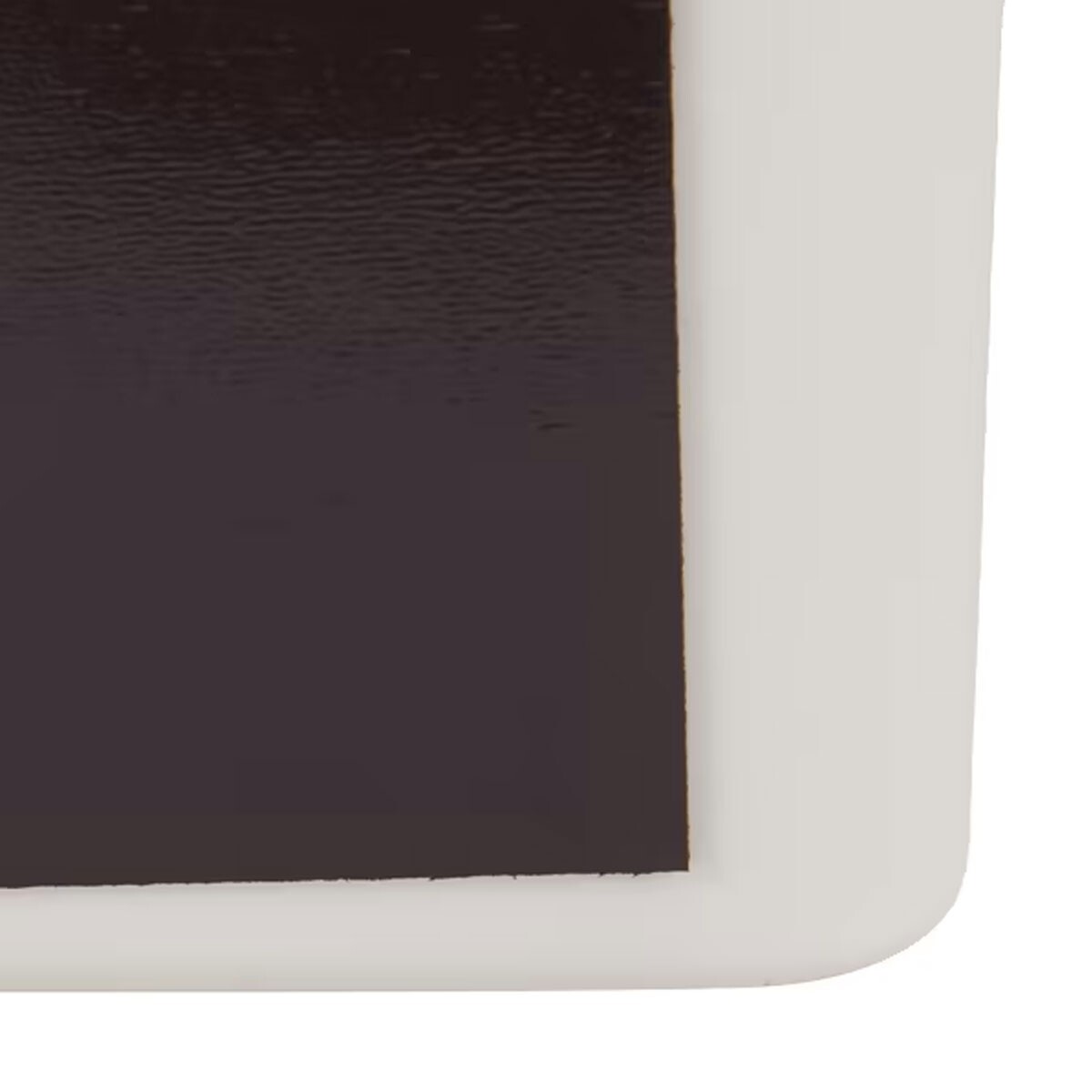 Whiteboard Organiser Whiteboard Marker Holder with