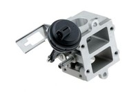 EGR-VENTIL Audi A4 A6 2.7TDI 3.0TDI Q7 VW Phaeton Touareg 3.0TDI 059131063D