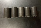 Picture 2 of 4
