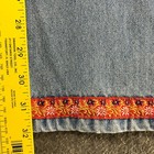 Picture 12 of 13