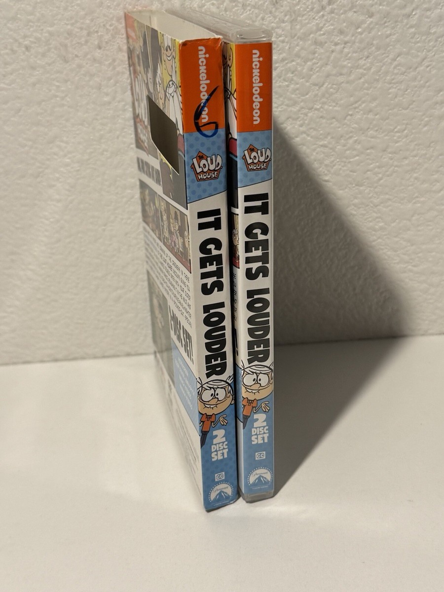 その他 Let&#39;s Get Loud [DVD] [Import] Let's Get Loud: Amazon.co.uk: Lopez, Jennifer: DVD & Blu-ray