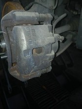 Etrier de frein Chevrolet EPICA