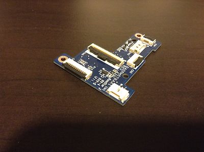 Dell Studio XPS 1640 15.6