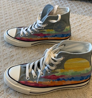 converse mara hoffman