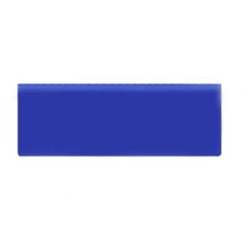 Für Epson TX800 3200 XP600 Blau Schaber Rechen Druckkopf Reinigung Wischerblatt passt - Bild 2 von 8