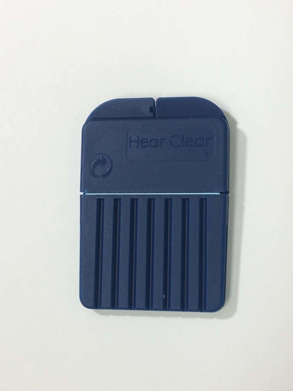 Starkey GENUINE Hear Clear Wax Filters, 16 Filters ..2 PacksSHIPS