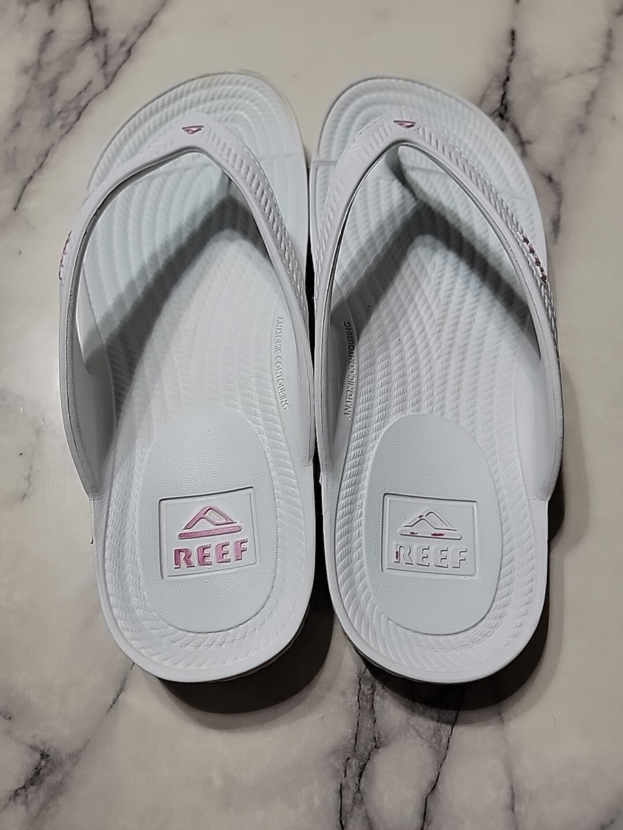 REEF RIDICULOUSLY COMFORTABLE サンダル 9 REEF RIDICULOUSLY COMFORTABLE サンダル 9 REEF RIDICULOUSLY