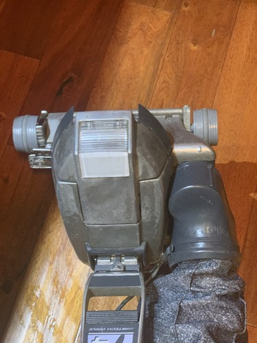 Kirby G4 Upright Vacuum G4D Working but Selling as Parts Only. Not Fully Tested - Picture 19 of 24