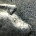 Bild 4 von 4