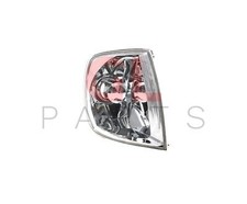 Corner Lamp Turn Signal Light FOR VW POLO H/B V 1999-2001 6N0953042N Right NEW