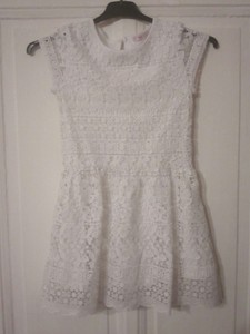 simple robe de mariée