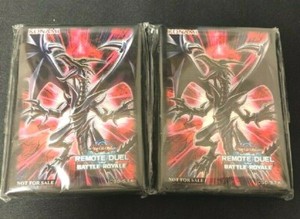 yugioh number cards all Amazon.com: Yugioh x10 Number Cards No Duplicates ONLY NUMBER CARDS : Toys  & Games