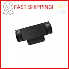 Privacy Cover Compatible with Logitech Webcam Camera C920/ C930e /c920x/C922x