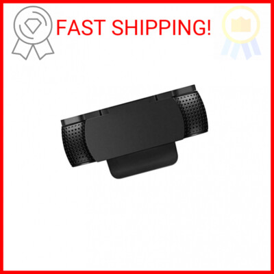 Privacy Cover Compatible with Logitech Webcam Camera C920/ C930e /c920x/C922x