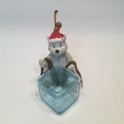 Foto 1 di 6