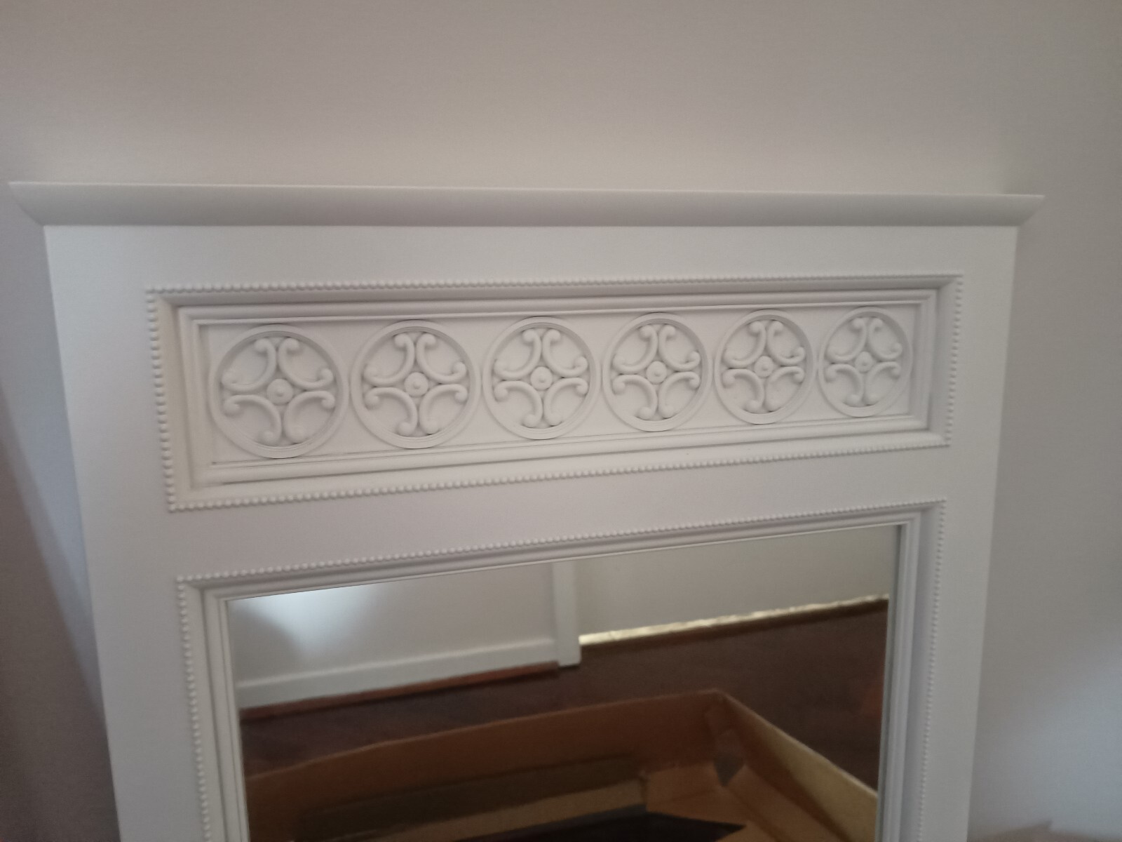 Picture 2 of 6