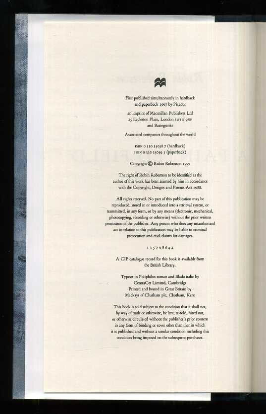 Foto 3 di 3