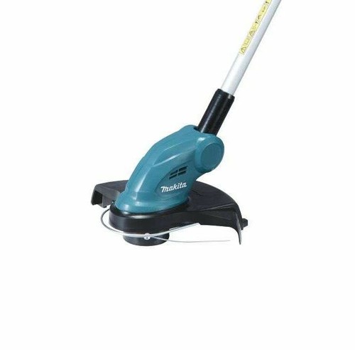 Makita Schutzhaube 4533530 für Rasentrimmer DUR181 & DUR141 Ersatzteil