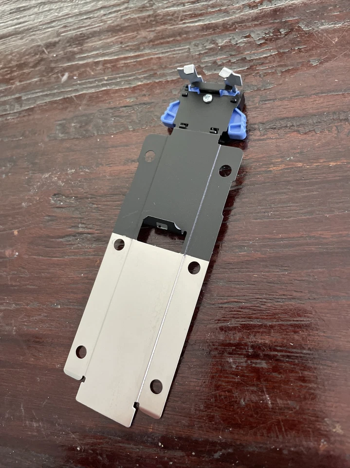 Epson Surecolor Paper Guide Pressing Plate 1651022 - Image 2 of 3