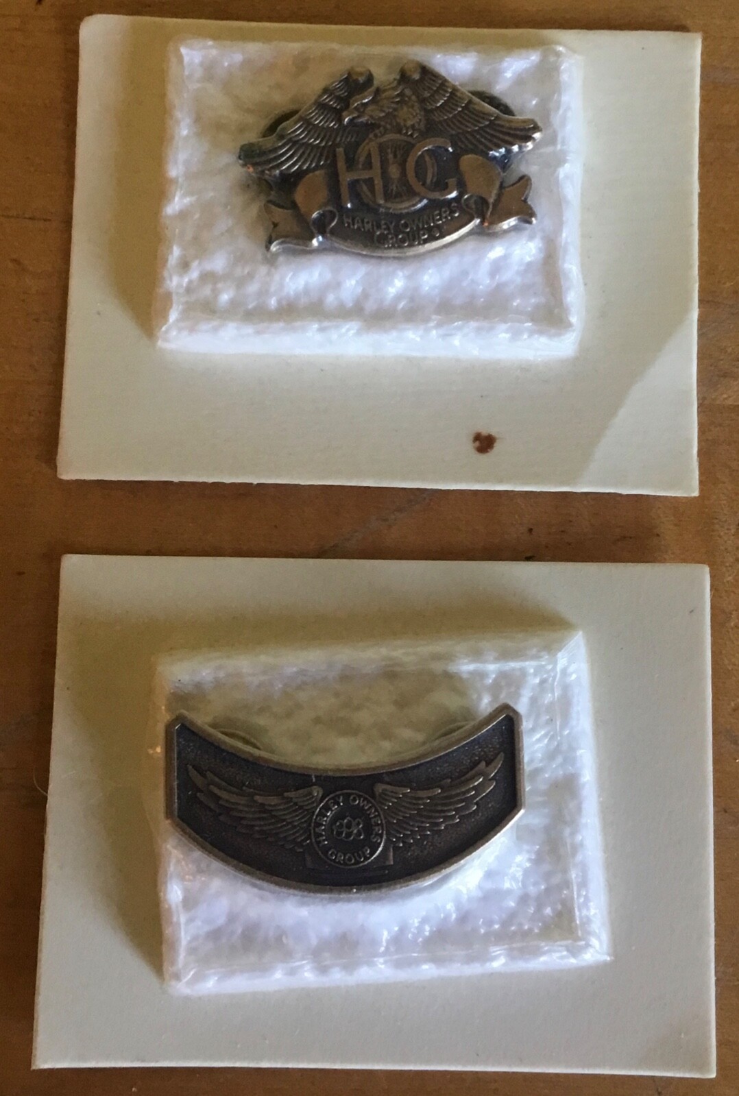 Picture 1 of 4
