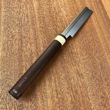 Hosco Fret Slot Cutting Saw Standard Model - 0.60 mm TL-H-FSW060