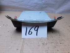 08 09 10 11 12 Honda Accord 6 CD Changer Used ( 39110-TA0-A013-M1 ) Stock #169