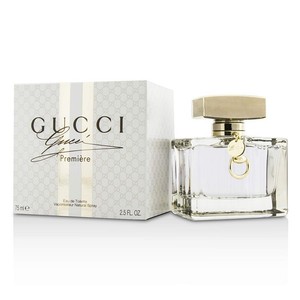 gucci premiere women's perfume