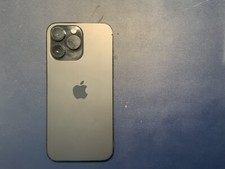 iPhone 14 Pro Max w/ TikTok
