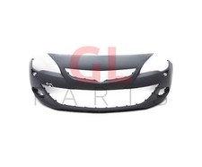 Stoßfänger Stoßstange vorne für OPEL ASTRA J 2012 - 2015 1400911