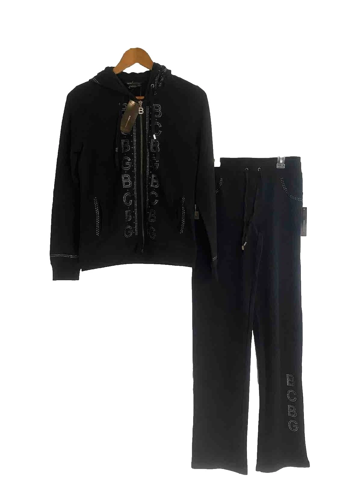 BCBGMAXAZRIA 运动服及套装女