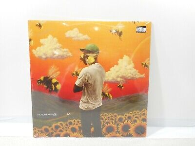 scum fuck flower boy zip scum fuck flower boy zip