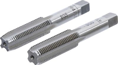 BGS 1900-M14X1.5-B Gewindebohrer | Vor- und Fertigschneider | M14 x 1,5 | 2-tlg