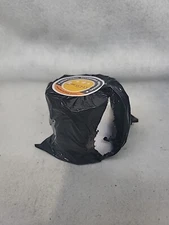 1 Roll Betckey Premium Labels for Zebra, Rollo Label Printer 3” x 1” OPEN BAG