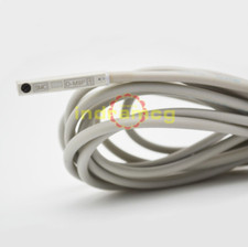 1PC SMC D-M9P auto switch DM9P New