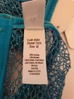 Foto 12 di 12