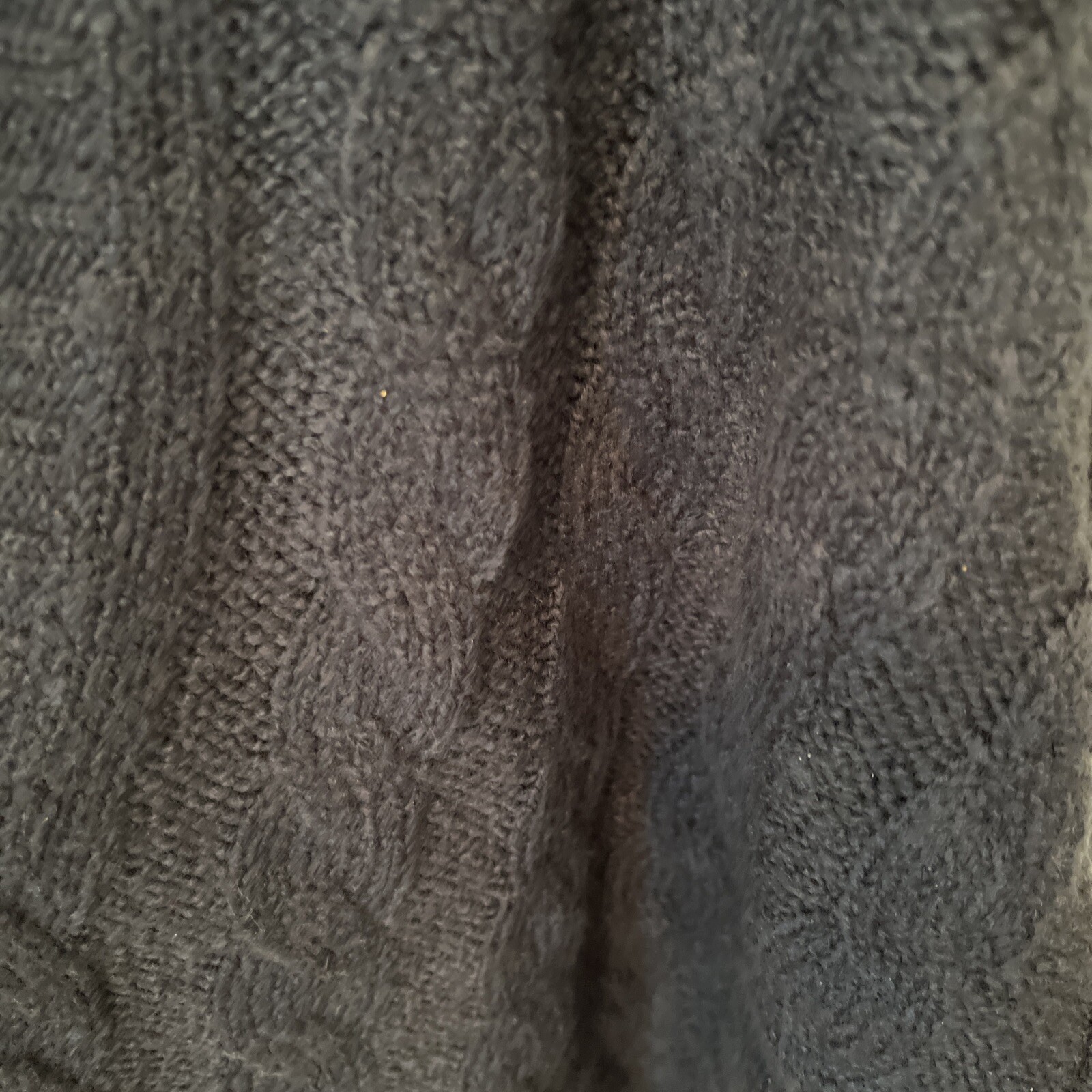 Bild 3 von 8