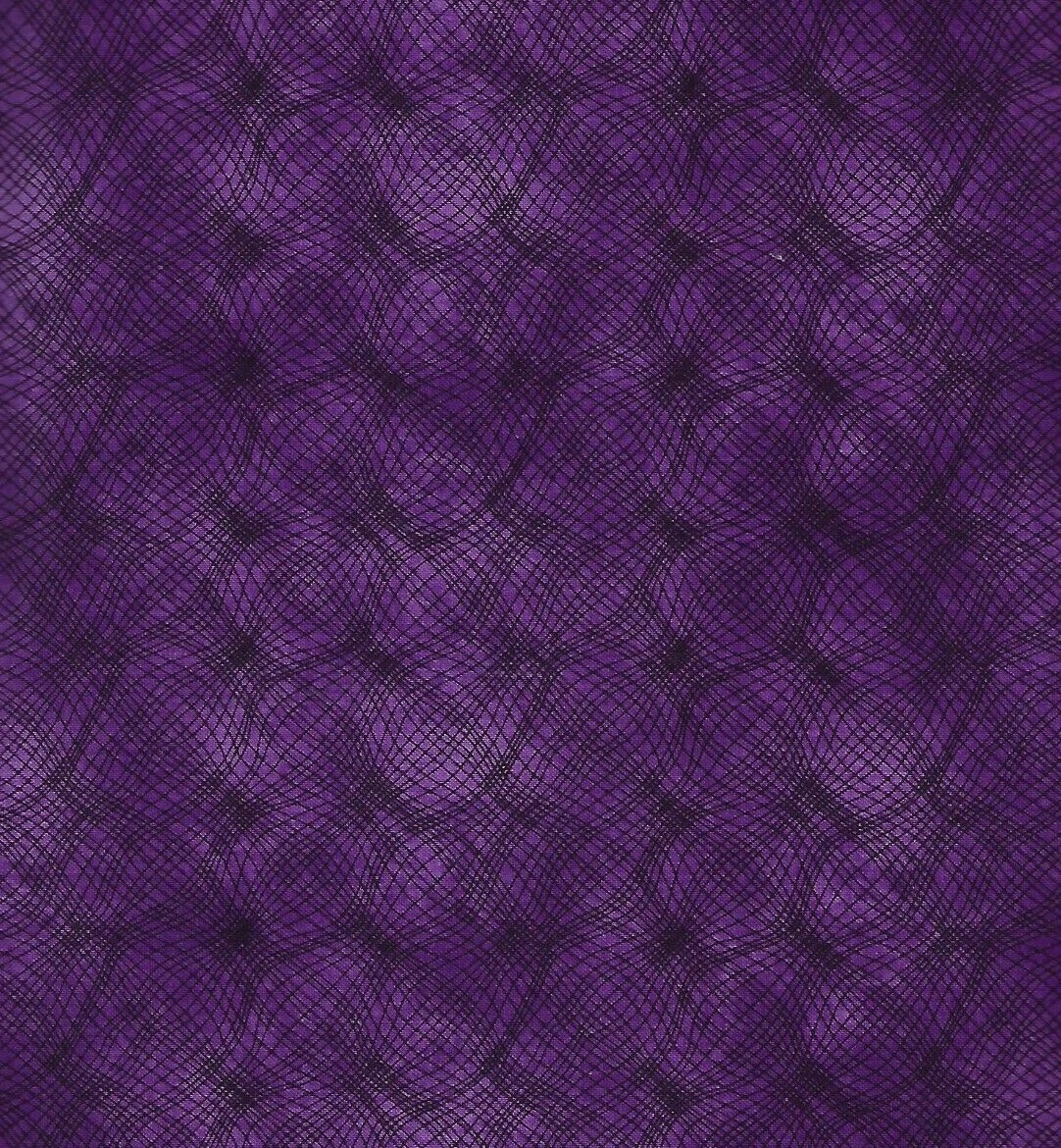 Foto 8 di 13